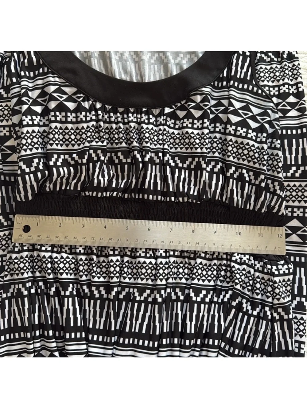 Dress Bundle size Small Medium